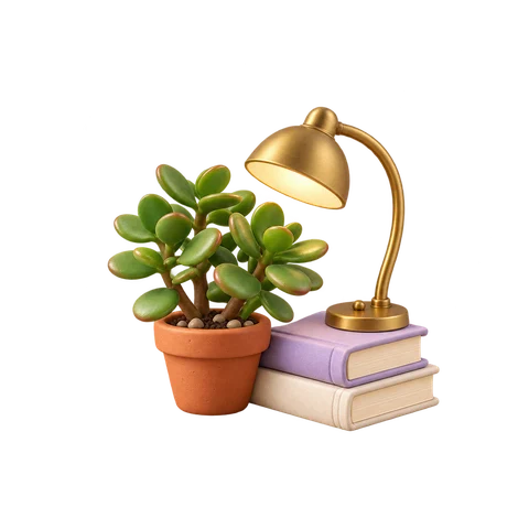 Leaf gaps on checkerboard — input