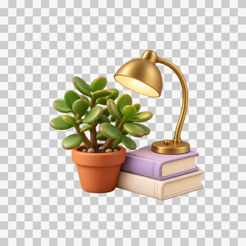 Leaf gaps on checkerboard — actual output