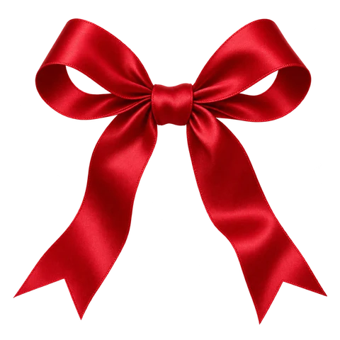 Ribbon loop alpha — input