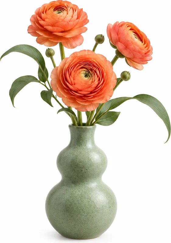 Output: 775 × 1104