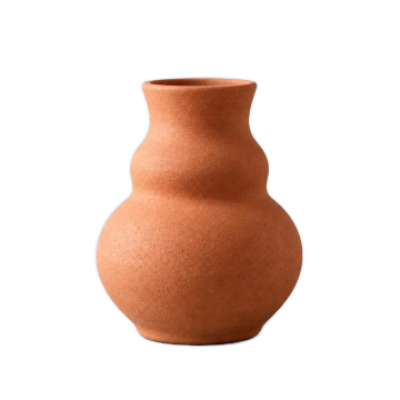 Base64 to Image — Example 1 — Result