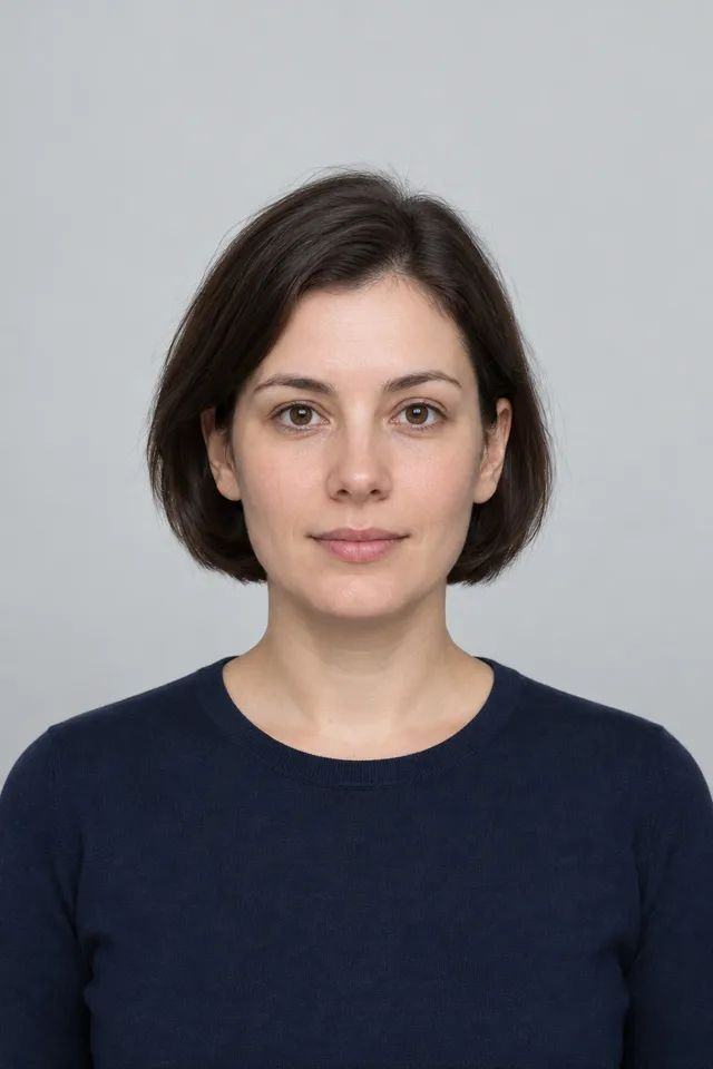 Compresser JPG — Exemple 3 — Résultat