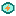 ICO Converter — Example 1 — Result