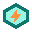 ICO Converter — Example 1 — Result