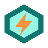 ICO Converter — Example 1 — Result