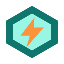 ICO Converter — Example 1 — Result