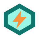 ICO Converter — Example 1 — Result