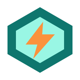 ICO Converter — Example 1 — Result