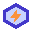 ICO Converter — Example 2 — Result