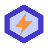 ICO Converter — Example 2 — Result