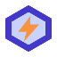 ICO Converter — Example 2 — Result