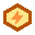 ICO Converter — Example 3 — Result