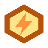 ICO Converter — Example 3 — Result
