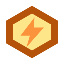 ICO Converter — Example 3 — Result