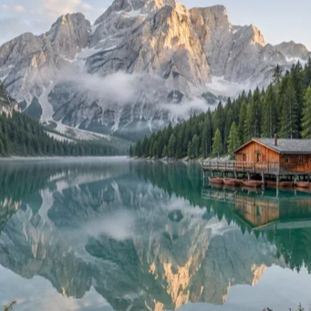 Ritaglia Immagine — Esempio 1 — Risultato