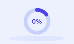 GIF Editor — Example 3 — Result