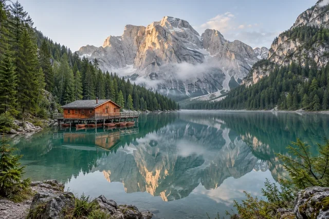 Flip and Rotate Images Online — Example 1 — Result