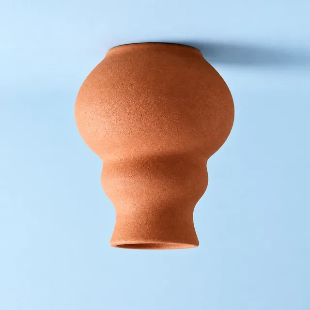 Flip and Rotate Images Online — Example 2 — Result