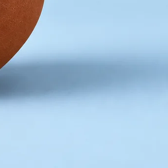 Split a photo into a grid · Result 9