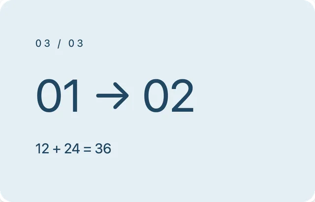 HTML to Image — Example 3 — Result