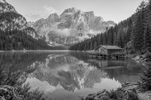 Фоторедактор — Пример 1 — Результат