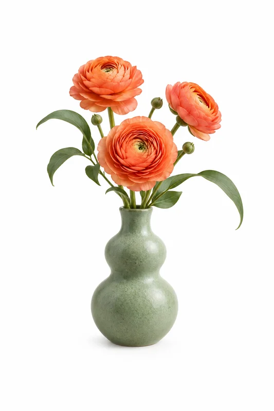 الأصل: 1024 × 1536 بكسل
