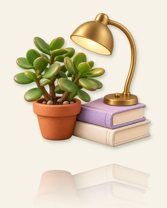 Image shadow and reflection — Example 2 — Result