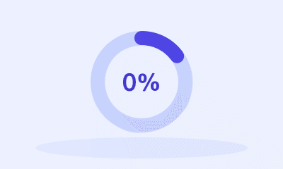 Immagini in GIF — Esempio 3 — Risultato