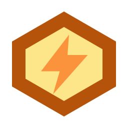 JPG in SVG umwandeln — Beispiel 3 — Ausgangsdatei
