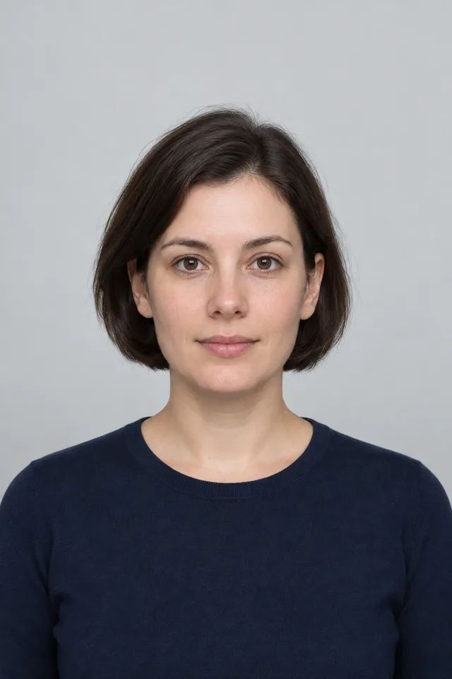 Compresser JPG — Exemple 3 — Source