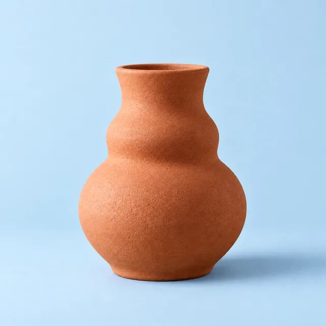 Compresser JPG — Exemple 2 — Source
