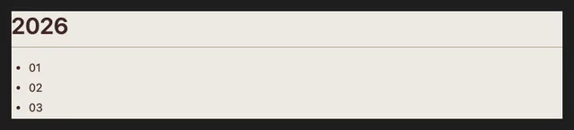 Markdown to Image — Example 1 — Result