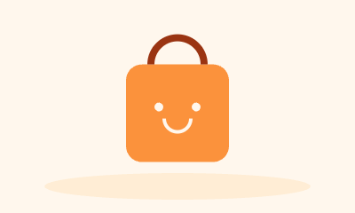 Immagini in GIF — Esempio 2 — Originale