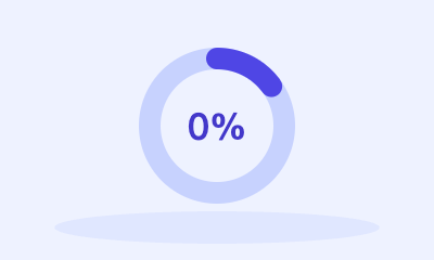 Immagini in GIF — Esempio 3 — Originale
