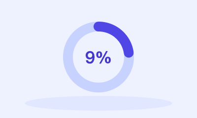 Immagini in GIF — Esempio 3 — Originale