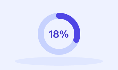Immagini in GIF — Esempio 3 — Originale