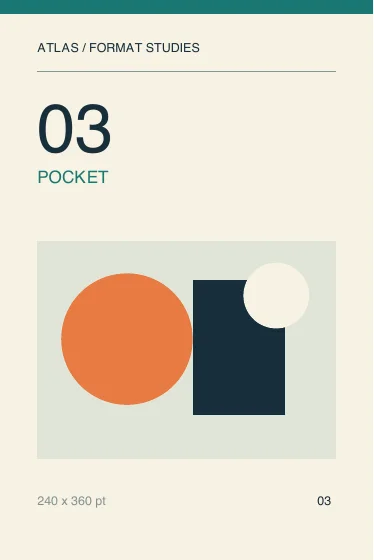 Position 3 of 3