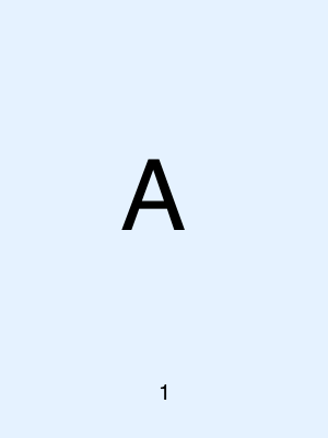Position 2 of 2