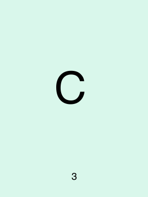 Position 3 of 3