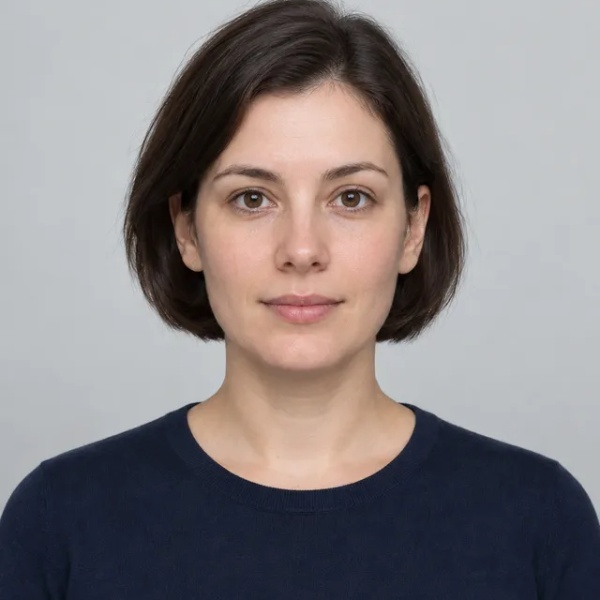 Creatore Fototessera — Esempio 1 — Risultato