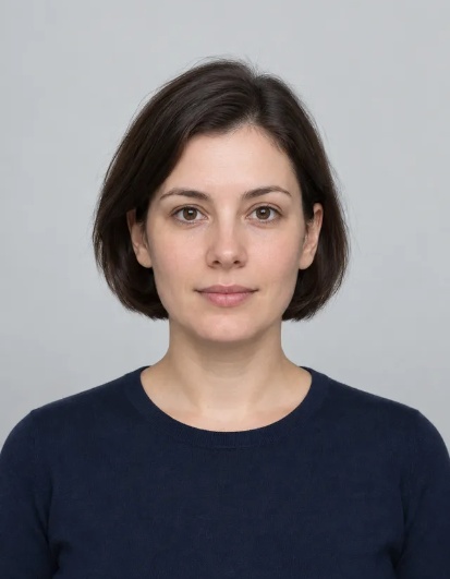 Creatore Fototessera — Esempio 2 — Risultato