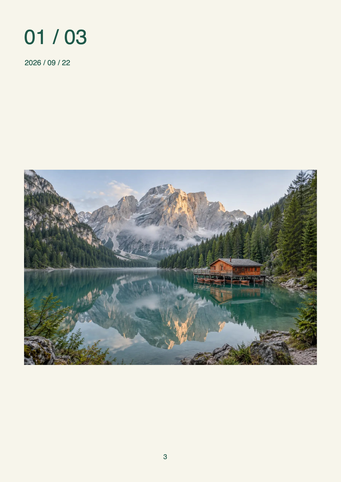 PDF in PNG umwandeln — Beispiel 1 — Ergebnis