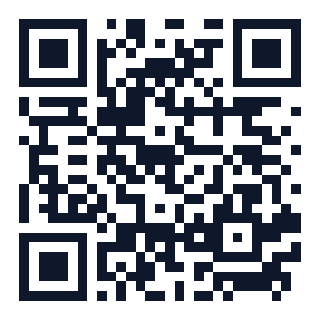 Создать QR-код — Пример 1 — Результат
