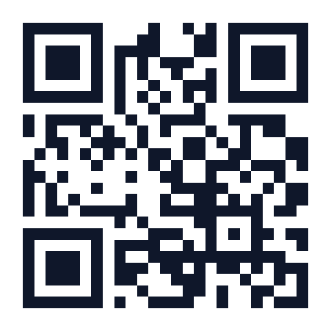 Создать QR-код — Пример 2 — Результат