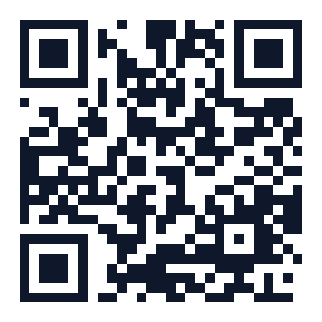 Создать QR-код — Пример 3 — Результат