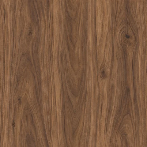 Woodgrain seam positions — input