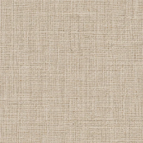 Offset woven fibers — input