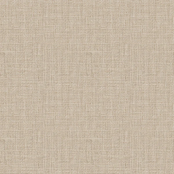 Offset woven fibers — actual output