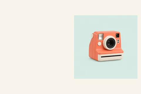 留白页与插图页 — 输入