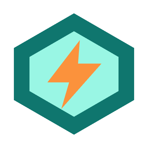 SVG to PNG — Example 1 — Result